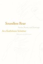Soundless Roar