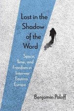 Lost in the Shadow of the Word