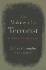 Making of a Terrorist