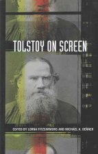 Tolstoy on Screen