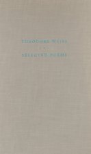 Selected Poems