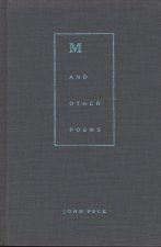 M and Other Poems
