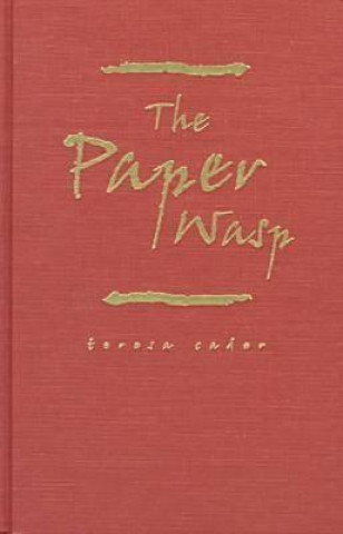 Paper Wasp