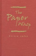 Paper Wasp
