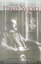 Memoir of Italo Svevo