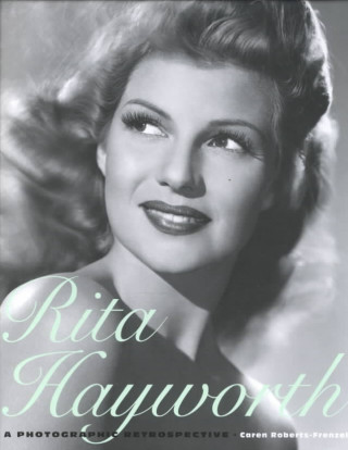 Rita Hayworth