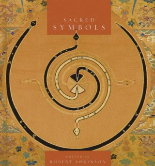 Sacred Symbols: A Visual Tour of World Faith