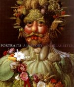 Portraits: A History