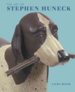 The Art of Stephen Huneck