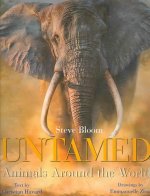 Untamed: Animals in the Wild