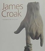 James Croak