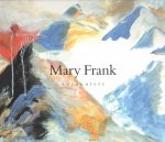 Mary Frank: Encounters