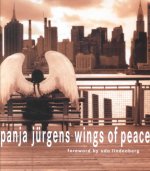 Wings of Peace