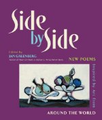 Side by Side: New Poems Inspired by Art from Around the World