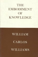 The Embodiment of Knowledge