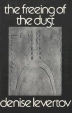 FREEING OF THE DUST PA