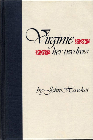 Virginie: Her Two Lives