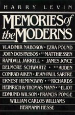 Memories of the Moderns
