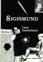 Sigismund: From the Memories of a Baroque Polish Prince