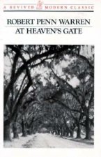 At Heaven's Gate