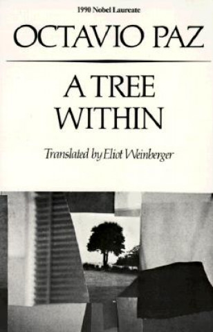 Tree within