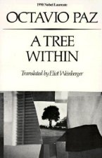 Tree within