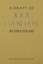 Draft of XXX Cantos