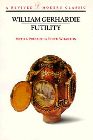 Futility