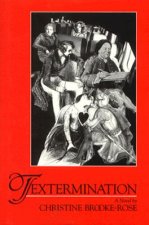 Textermination