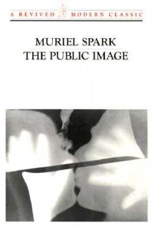 Public Image