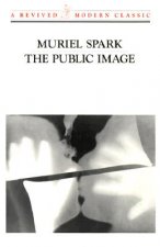 Public Image