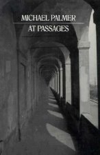 At Passages
