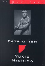 Patriotism