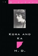 Kora and Ka