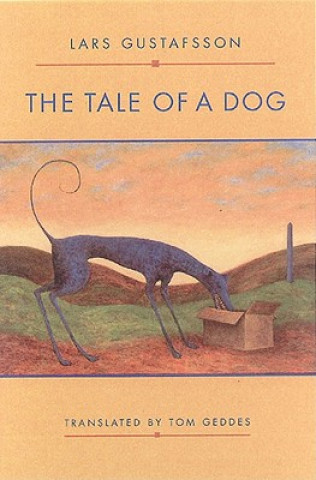 The Tale of a Dog: From the Diaries and Letters of a Texan Bankruptcy Judge
