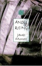 Andes Rising