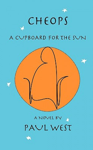 Cheops: A Cupboard for the Sun