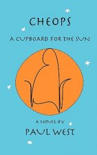 Cheops: A Cupboard for the Sun
