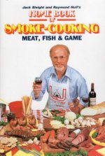 Home Book of Smoke Cooking