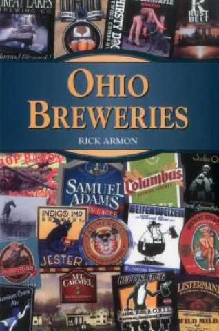 Ohio Breweries