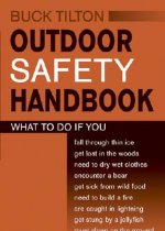 Outdoor Safety Handbook