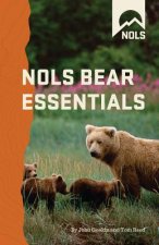 Nols Bear Essentials