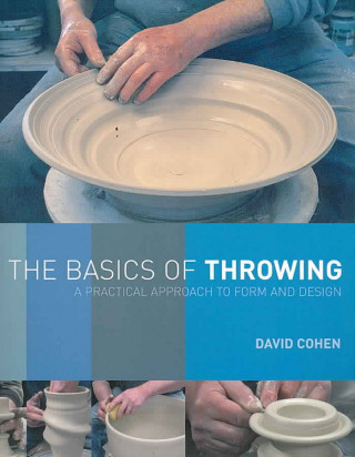 Basics of Throwing