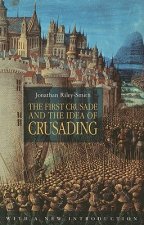 1ST CRUSADE