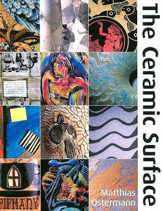 Ceramic Surface