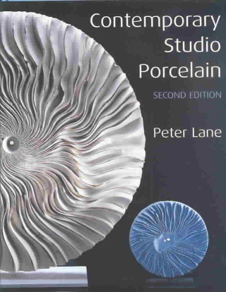 Contemporary Studio Porcelain