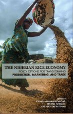Nigerian Rice Economy