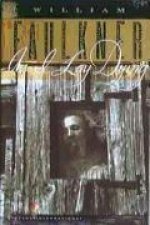 As I Lay Dying