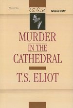Murder in the Cathedral