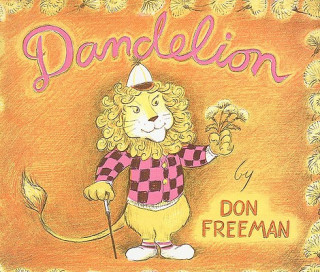Dandelion